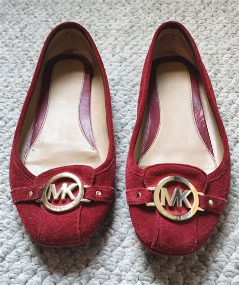 replica michael kors.fulton.flats|michael kors personal life.